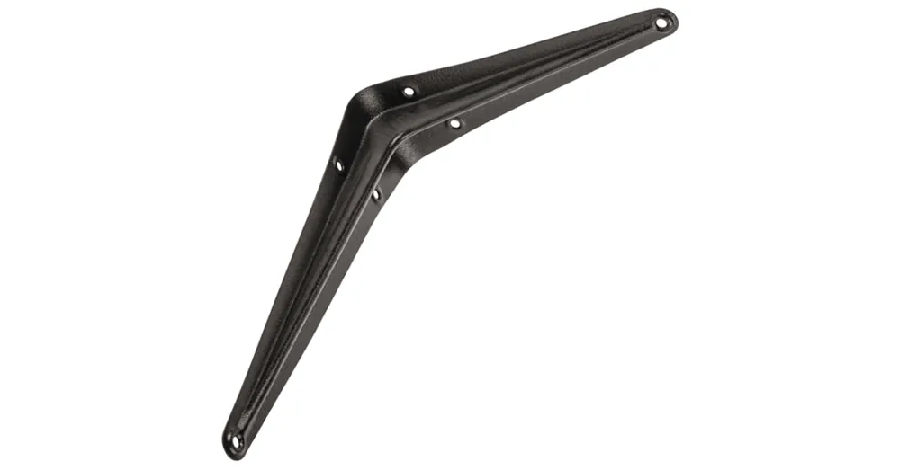 POLCTARTÓ KONZOL 400/350 STANDARD BARNA TORREMAT Bestseller