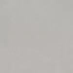 Bestseller Peronda Planet Silver /R Soft 45X90