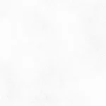 Legjobb ár Peronda Planet White/R Soft 29X90