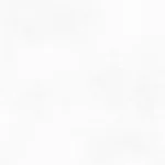 Azonnali szállítás Peronda Planet White/R Soft 45X90
