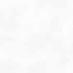 Peronda Planet White/R Soft 60X120 Gyors szállítás