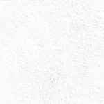Ne maradj le Peronda Planet White/R 9,9X60