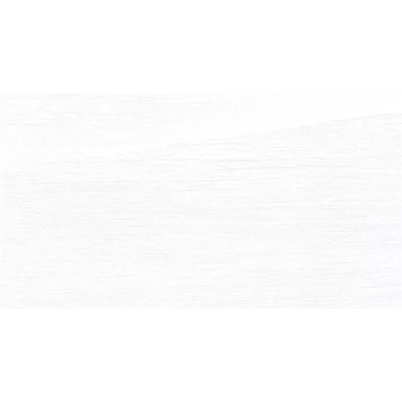 Minta Fali Csempe Relindis Fehér Csillogó 30x60cm Legnépszerűbb
