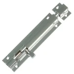 Ne maradj le AMIG 392/4598 - MHA 602 TOLÓZÁR BAJONETT 60mm KRÓM BÚTORHOZ ÖNTÖTT TÍPUS