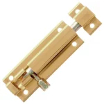 AMIG 500/839 TOLÓZÁR BAJONETT 60mm SR. BÚTORHOZ SHG. CSAPPAL Kedvezmény