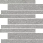 Outlet Peronda D.Mystic 4D Grey Brick 29,8X29,2