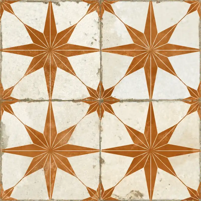 Biztonságos vásárlás Peronda Fs Star Oxide 45X45 Rusztikus Járólap