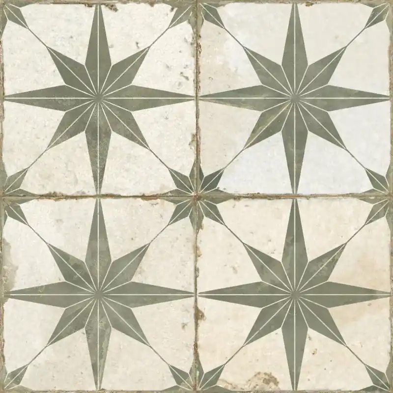 Vedd meg online Peronda Fs Star Sage 45X45 Rusztikus Járólap