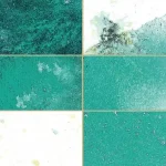 Alacsony ár Peronda Fs Tradition Brick Green Lt 20X40