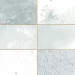 Olcsóbb Peronda Fs Tradition Brick Silver Lt 20X40