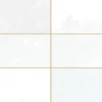 Peronda Fs Tradition Brick White Lt 20X40 Gyors szállítás