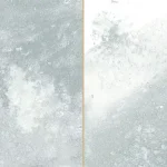 Azonnal elérhető Peronda Fs Tradition Square Silver Lt 20X40