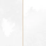 Peronda Fs Tradition Square White Lt 20X40 Alacsony ár