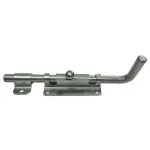 TOLÓZÁR BAJONETT 150mm HG. ST.KIVITEL 90FOKOS VÉGGEL MAGYAR Legjobb ár