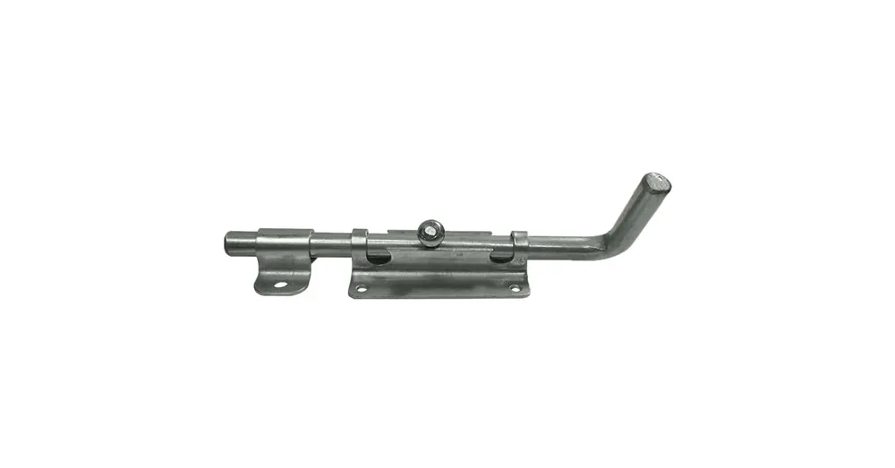 TOLÓZÁR BAJONETT 150mm HG. ST.KIVITEL 90FOKOS VÉGGEL MAGYAR Legjobb ár