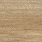Peronda Mumble -C/R Natural 15X90 Ne maradj le
