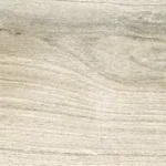 Peronda Mumble -H/R Natural 15X90 Vedd meg online