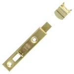 Kiárusítás AMIG 368/212 TOLÓZÁR LAPOS 60mm SR. BÚTORHOZ