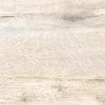 Peronda Mumble-H/R 19,5X121,5 Azonnal elérhető