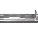 Rendeld meg most TOLÓZÁR LAPOS 100mm HG. BÚTORHOZ ELZETT 141