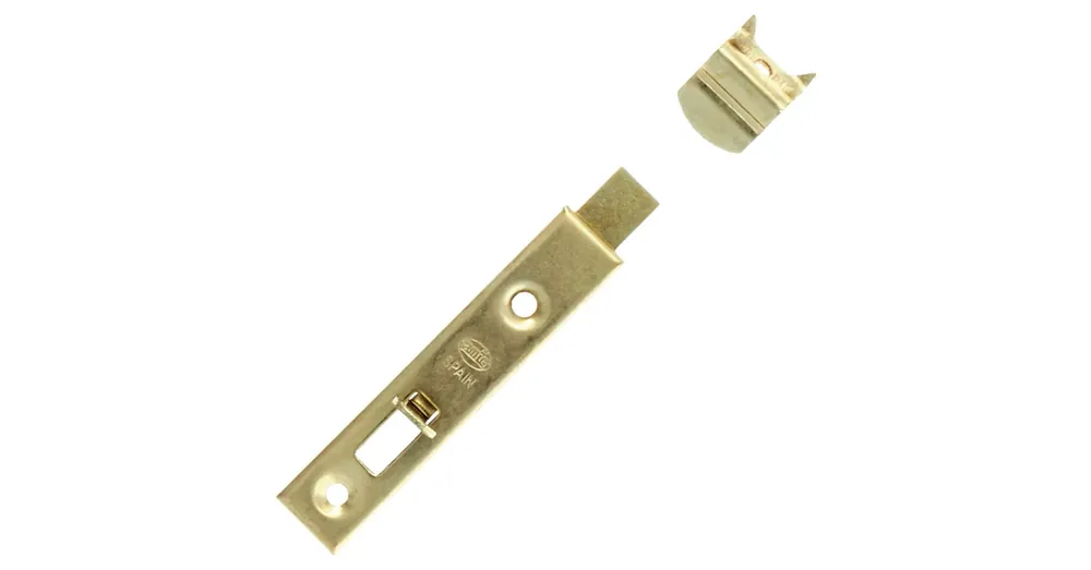 AMIG 368/218 TOLÓZÁR LAPOS 100mm SR. BÚTORHOZ Rendeld meg most