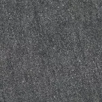 Szuper ajánlat Peronda Mystic 4D Anthracite /R Natural 15,5X100