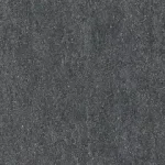 Peronda Mystic 4D Anthracite/R Natural 24X100 Expressz kézbesítés