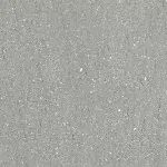 Nézd meg most Peronda Mystic 4D Grey/R Bush Hammered 15,5X100