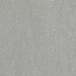 Ne maradj le Peronda Mystic 4D Grey/R Bush Hammered 24X100