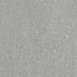 Gyors kiszállítás Peronda Mystic 4D Grey /R Natural 15,5X100
