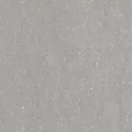 Peronda Mystic 4D Grey/R Natural 24X100 Népszerű
