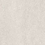 Kihagyhatatlan ajánlat Peronda Mystic 4D Sand/R Bush Hammered 15,5X100
