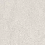 Nézd meg most Peronda Mystic 4D Sand/R Natural 24X100