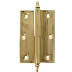 Szuper ajánlat SZERELŐLÁMPA COB LED,LI-ON AKKUMULÁTOR PHENOM 18626B