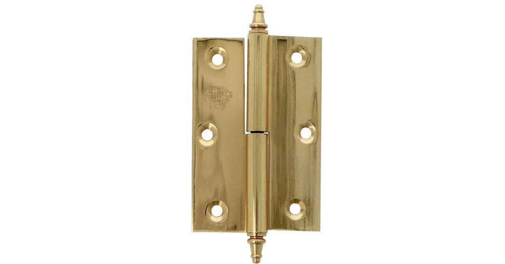 Szuper ajánlat SZERELŐLÁMPA COB LED,LI-ON AKKUMULÁTOR PHENOM 18626B