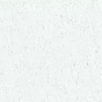 Peronda Mystic 4D White /R Natural 15,5X100 Outlet