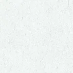 Prémium Peronda Mystic 4D White/R Natural 24X100
