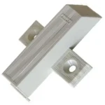 FOREST 10013700511 ÜTKÖZÉS ELNYELŐ ADAPTER BEIGE Biztonságos vásárlás