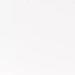 Peronda Pure-W 33X91 Biztonságos fizetés