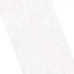Outlet Peronda Rhom.Nature White Soft Rhombus 14,8X17