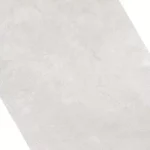 Vedd meg online Peronda Rhom.Urban Ecru Soft 14.8X17