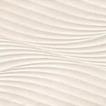 Rendeld meg most Peronda Salines Waves Bone/R 33,3X100
