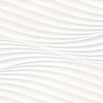 Csak ma Peronda Salines Waves White /R 33,3X100