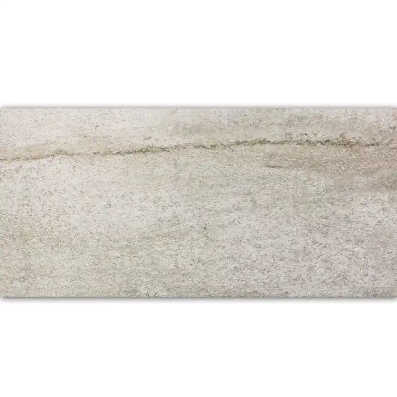 Kiárusítás Minta Padlólapok Natural Grey 31x62cm