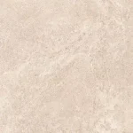Peronda Satya-H/R 60X120 Akció