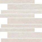 Legnépszerűbb Peronda D.Mystic 4D Sand Brick 29,8X29,2