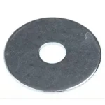 SÁRVÉDŐ ALÁTÉT M4(4.3)*D20 HG.1.5mm VASTAG KAROSSZÉRIÁHOZ IMPORT Kedvezmény