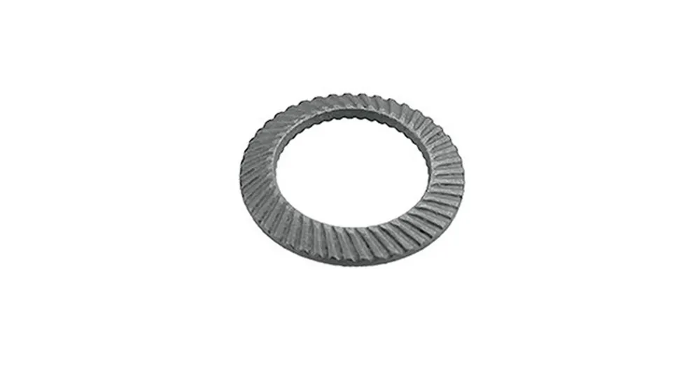 SCHNORR ALÁTÉT (S)M3 (3) B 53070 NAT. Árengedmény