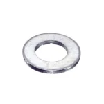 LAPOS ALÁTÉT STANDARD M2(D2.2) DIN 125A HG. SIMA ÉLLEL Kedvezmény