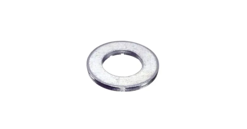 LAPOS ALÁTÉT STANDARD M2(D2.2) DIN 125A HG. SIMA ÉLLEL Kedvezmény